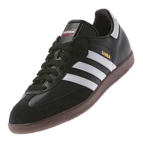 herren hallenschuh samba adidas größe 15|Samba .